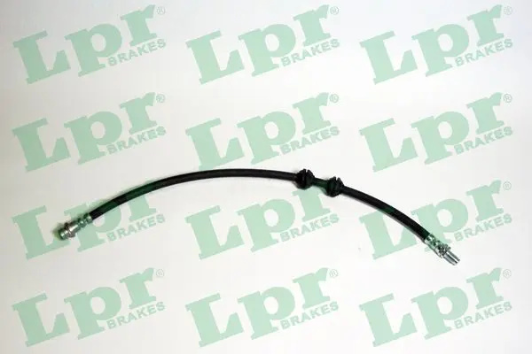 спирачен маркуч LPR                 