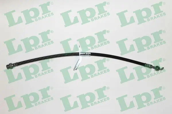 спирачен маркуч LPR                 