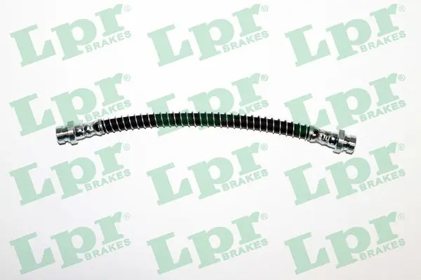 спирачен маркуч LPR                 