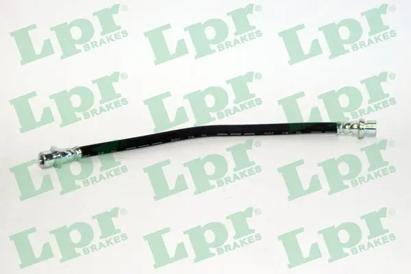 спирачен маркуч LPR                 