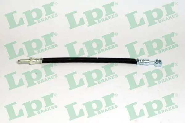 спирачен маркуч LPR                 