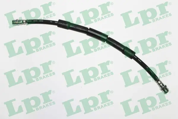 спирачен маркуч LPR                 