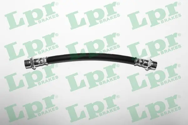спирачен маркуч LPR                 