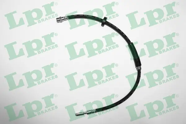 спирачен маркуч LPR                 