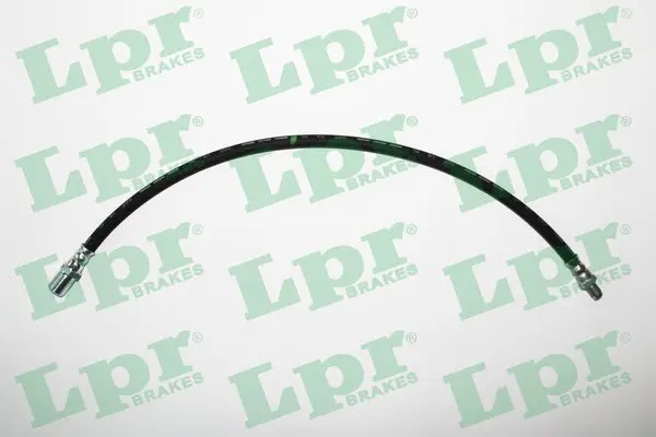 спирачен маркуч LPR                 