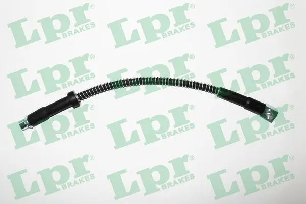 спирачен маркуч LPR                 