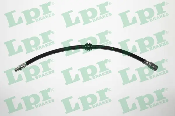 спирачен маркуч LPR                 