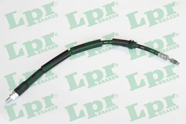 спирачен маркуч LPR                 