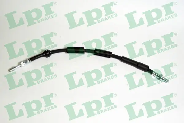 спирачен маркуч LPR                 