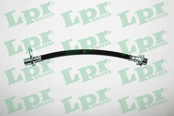 спирачен маркуч LPR                 