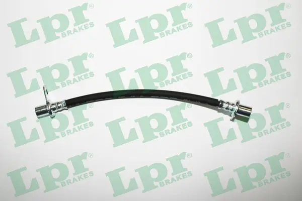 спирачен маркуч LPR                 