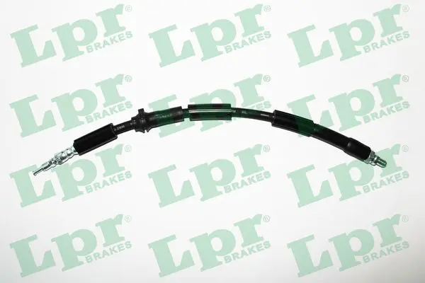 спирачен маркуч LPR                 