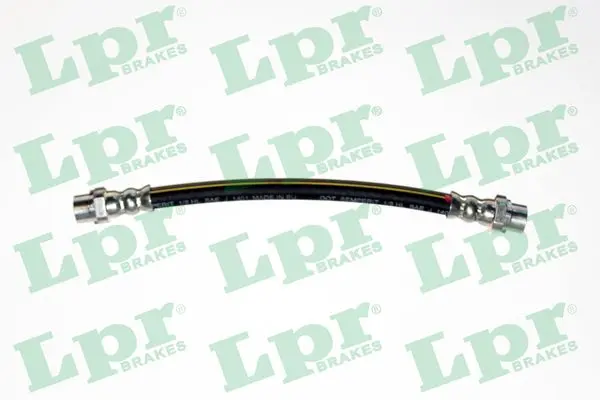 спирачен маркуч LPR                 