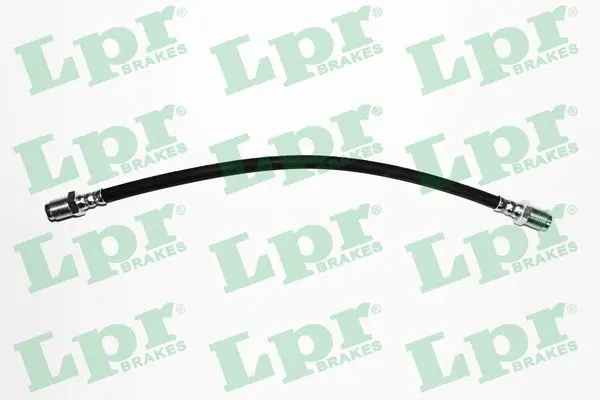 спирачен маркуч LPR                 