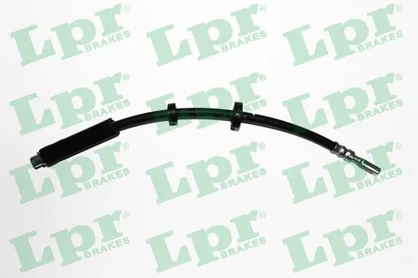 спирачен маркуч LPR                 