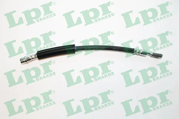 спирачен маркуч LPR                 