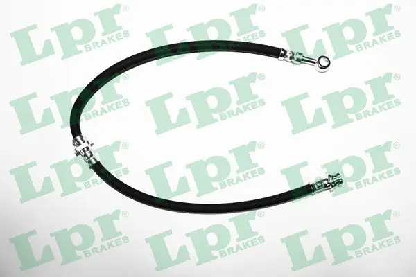 спирачен маркуч LPR                 