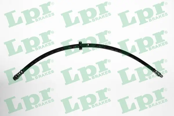 спирачен маркуч LPR                 