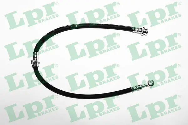 спирачен маркуч LPR                 