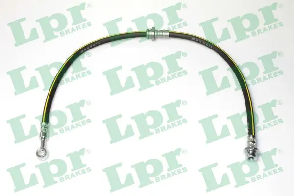 спирачен маркуч LPR                 