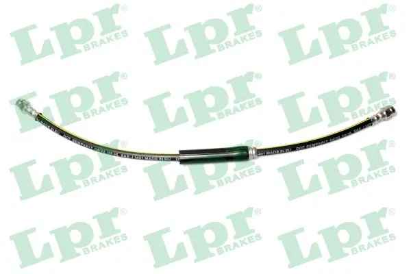 спирачен маркуч LPR                 