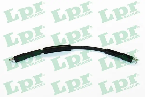 спирачен маркуч LPR                 