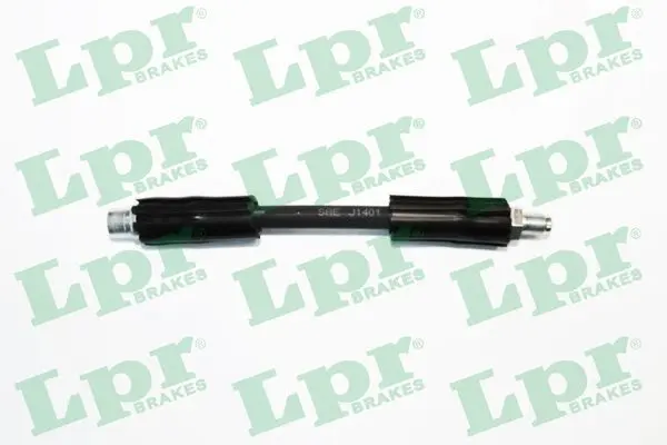 спирачен маркуч LPR                 