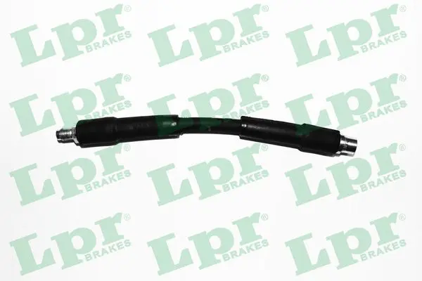 спирачен маркуч LPR                 