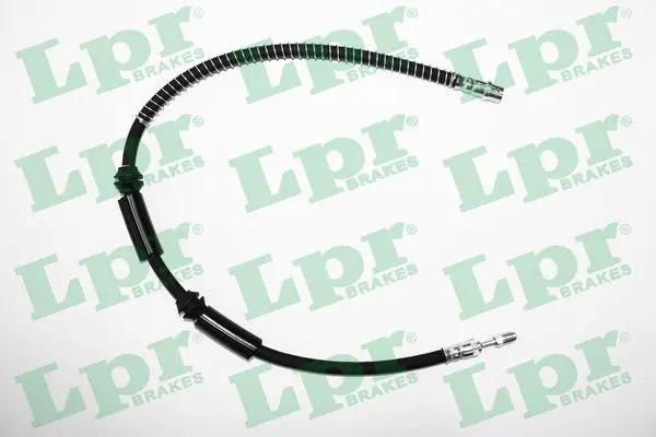 спирачен маркуч LPR                 