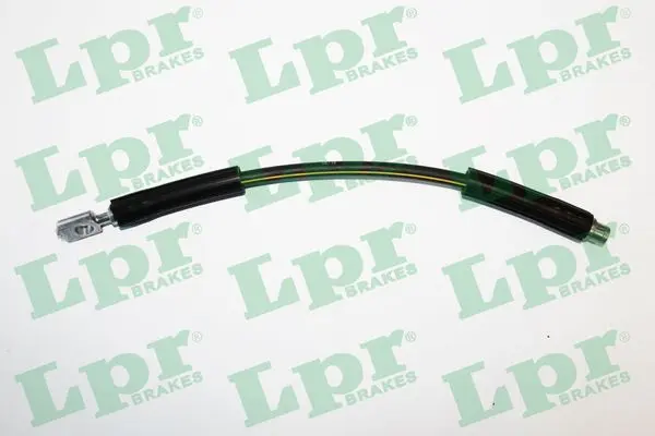 спирачен маркуч LPR                 