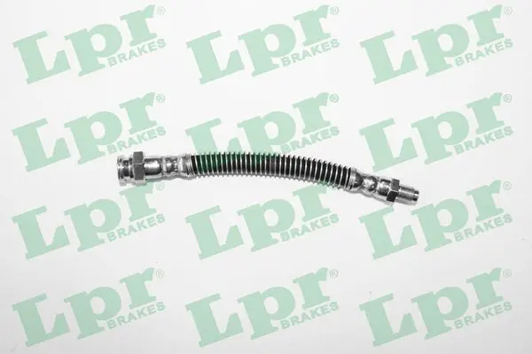 спирачен маркуч LPR                 