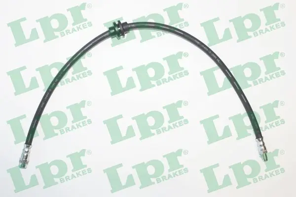 спирачен маркуч LPR                 