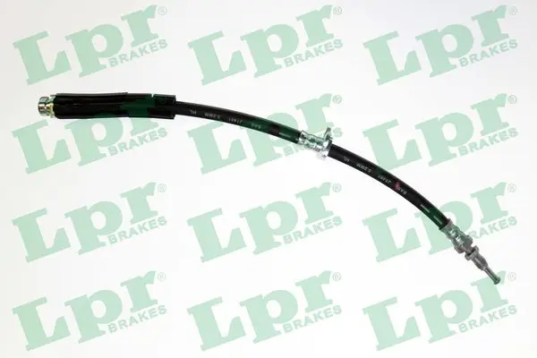 спирачен маркуч LPR                 