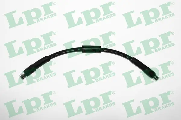 спирачен маркуч LPR                 