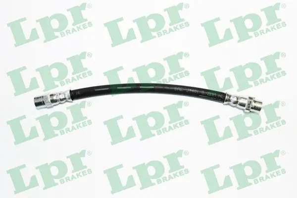 спирачен маркуч LPR                 