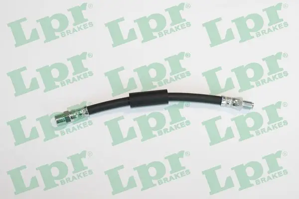 спирачен маркуч LPR                 