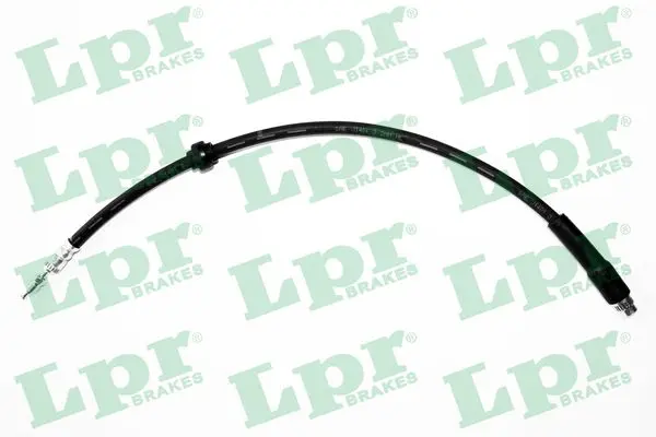 спирачен маркуч LPR                 