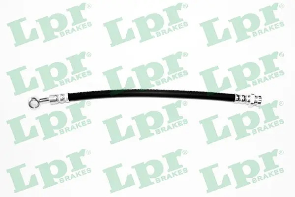 спирачен маркуч LPR                 