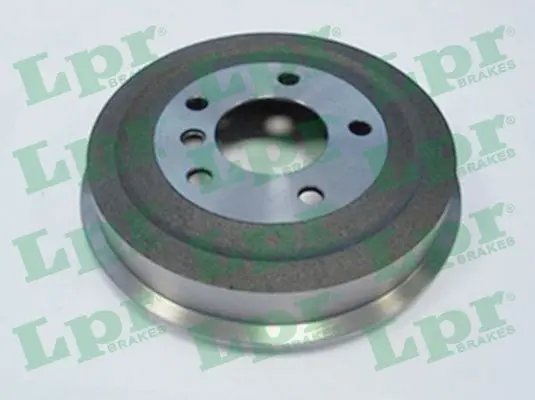 спирачен барабан LPR                 