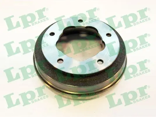 спирачен барабан LPR                 