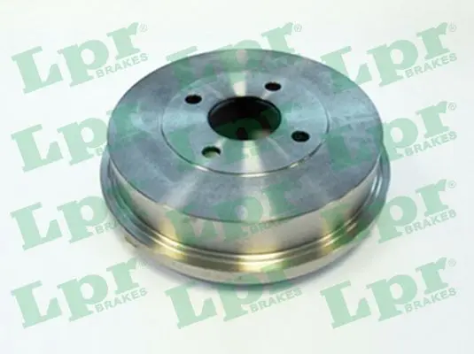 спирачен барабан LPR                 