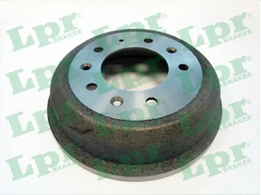 спирачен барабан LPR                 