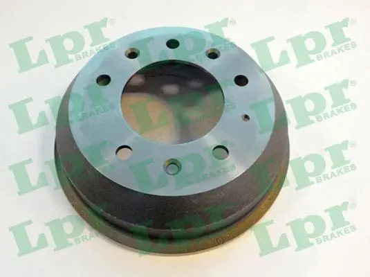 спирачен барабан LPR                 