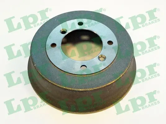 спирачен барабан LPR                 