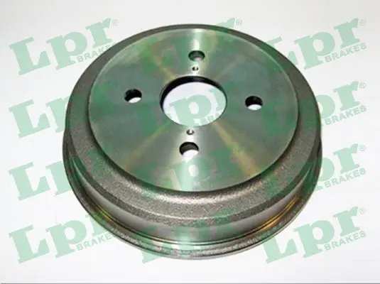 спирачен барабан LPR                 