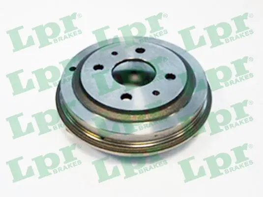 спирачен барабан LPR                 