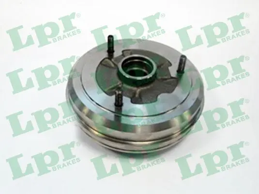 спирачен барабан LPR                 