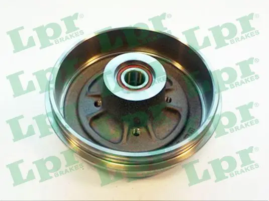 спирачен барабан LPR                 