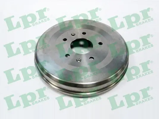 спирачен барабан LPR                 