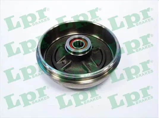 спирачен барабан LPR                 